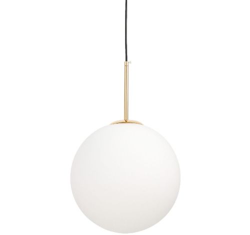 Светильник подвесной Lumina Deco Fredica (Фредица) LDP 6030-300 GD