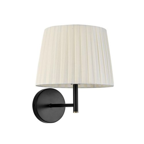 Бра Lumion Tune (Туне) 8302/1W
