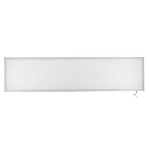 Панель светодиодная Uniel Premium Plus (Премиум Плус) ULP-30120 36W/4000K/LL IP40 PREMIUM+ OPAL WHITE