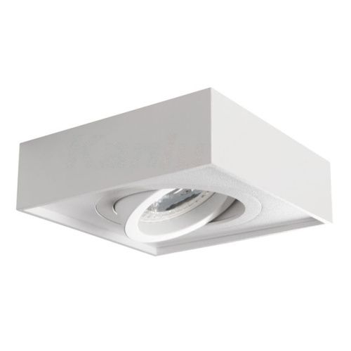 Светильник встраиваемый Kanlux Mini Gord (Мини Горд) 28780