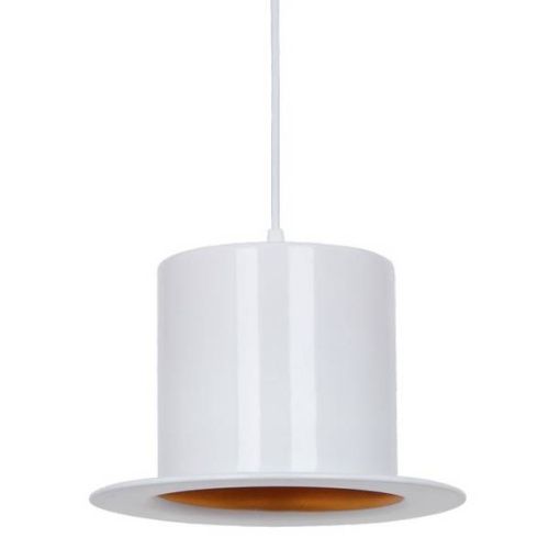 Светильник подвесной Arte Lamp Bijoux (Биджоукс) A3236SP-1WH