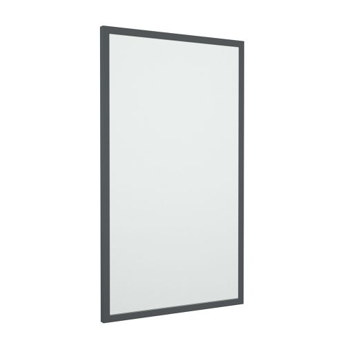 Зеркало в ванную Corozo Гера SD-00001790 47х84