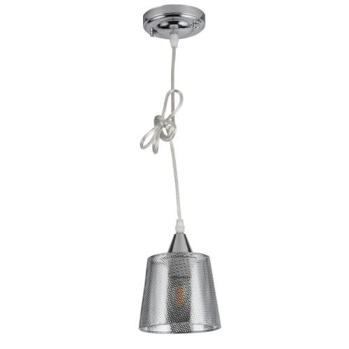 Светильник подвесной Hiper Wink (Винк) H228-1