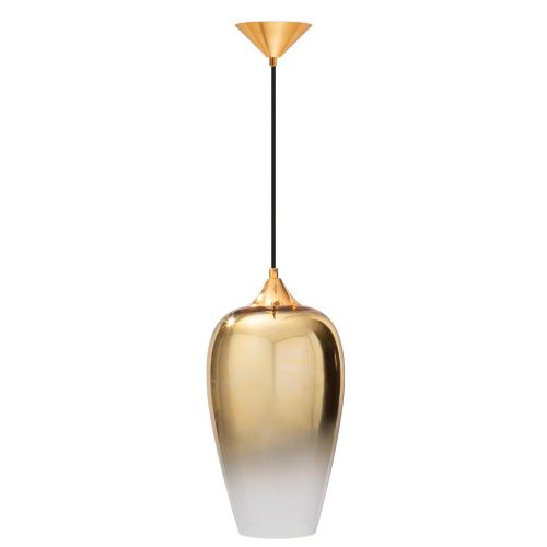 Светильник подвесной Loft It Fade Pendant Light LOFT2021-B