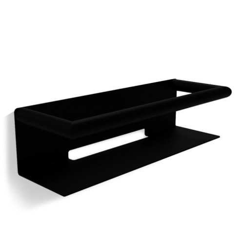 Полка в ванную комнату Decor Walther Mikado 863960