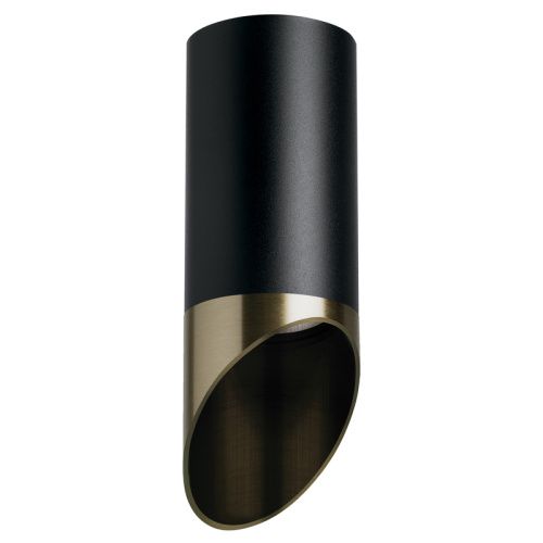 Светильник накладной Lightstar RULLO (РУЛЛО) R437131