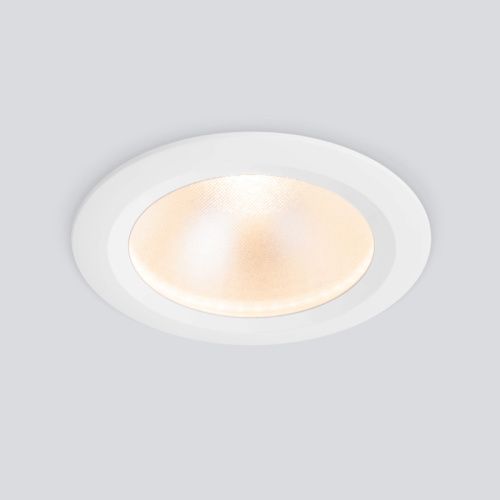 Уличный светильник Elektrostandard Light LED 3003 (Лигхт ЛЕД 3003) 4690389184345