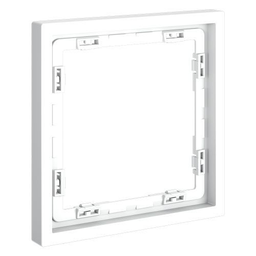 Рамка на 1 пост VOLTUM S70 VLS100102