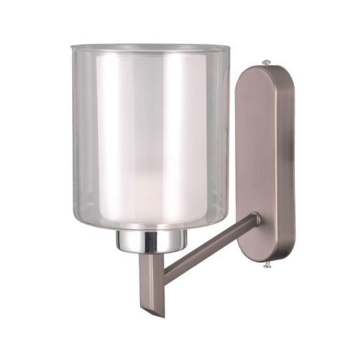 Бра Vele Luce Felice (Фелице) VL1425W01