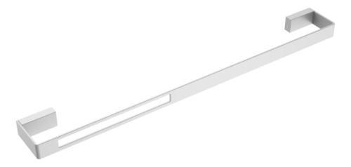 Полотенцедержатель Boheme Q 10942-MW