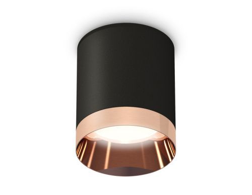 Светильник накладной Ambrella Light Techno (Тецхно) XS6302025