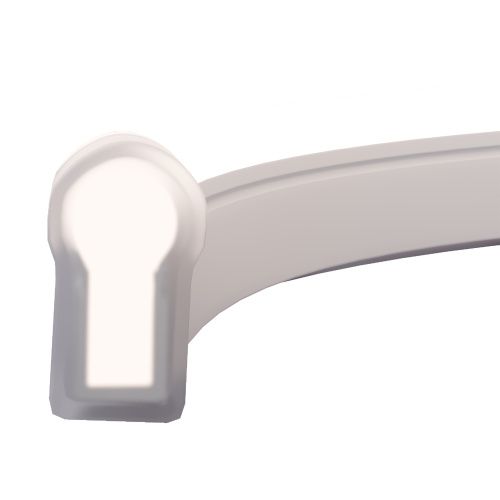 Гибкий неон Maytoni Led Strip 201231