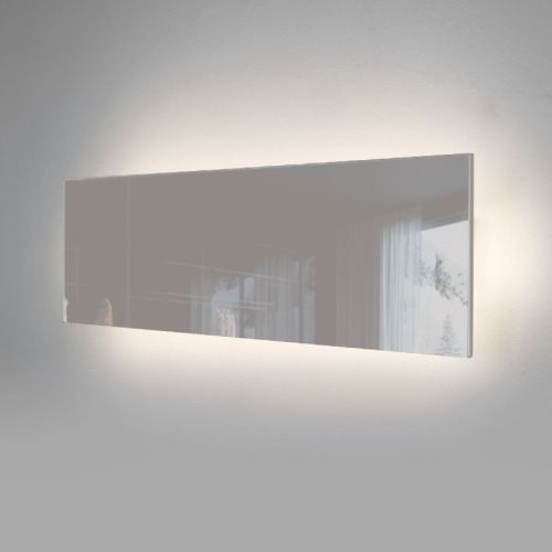 Светильник настенный Elektrostandard Favorit Light (Фаворит Лигхт) 4690389190735