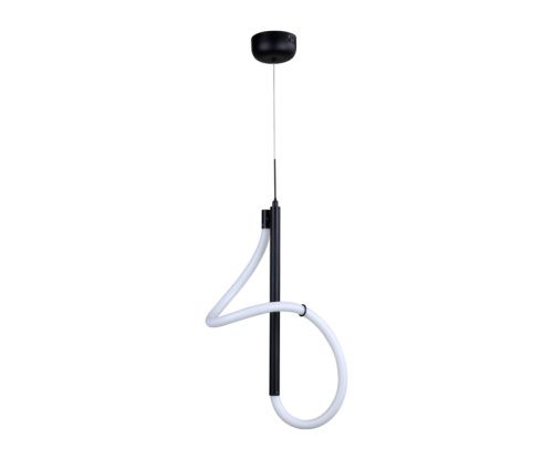 Светильник подвесной Kink Light Далия 08040-1A,19(4000K)