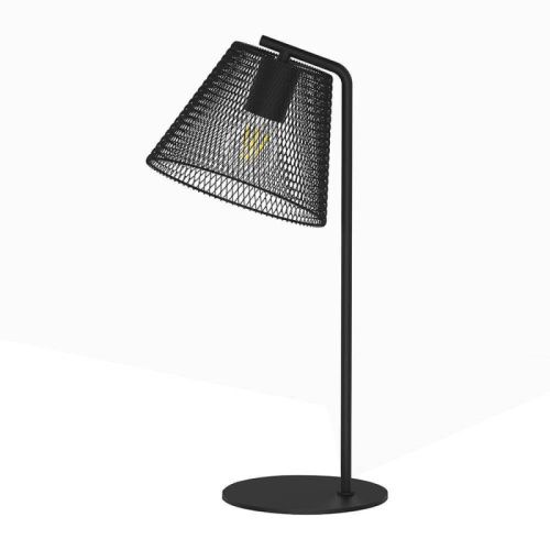 Настольная лампа Hiper Grid (Грид) H652-0