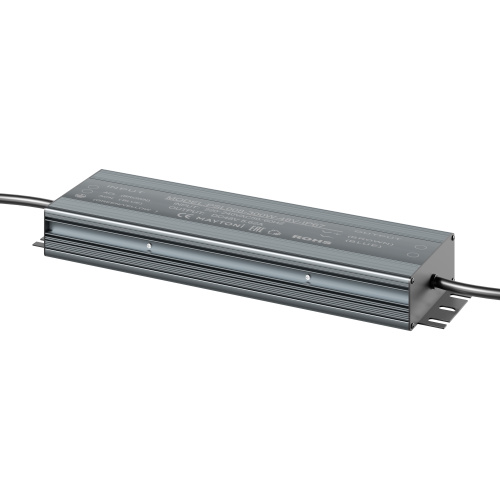 Источник напряжения Voltega Exilight (Эксилайт) PSI008-300W-48V-IP67