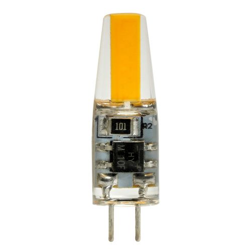 Лампа светодиодная Feron LB-423 51169
