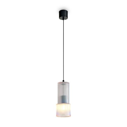 Светильник подвесной Freya Versato Modern FR5599PL-01CFL