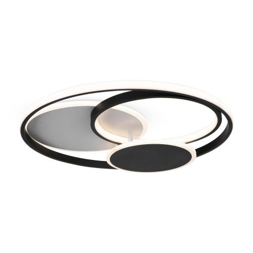 Светильник потолочный Freya Cosmic Market FR10015CL-L94WB