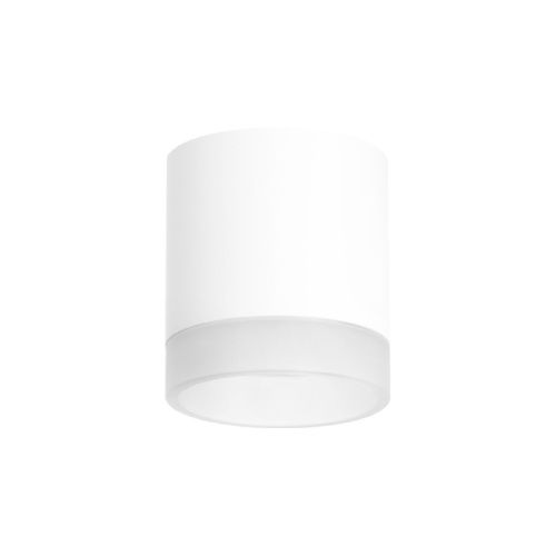 Светильник накладной Lightstar RULLO (РУЛЛО) R348680