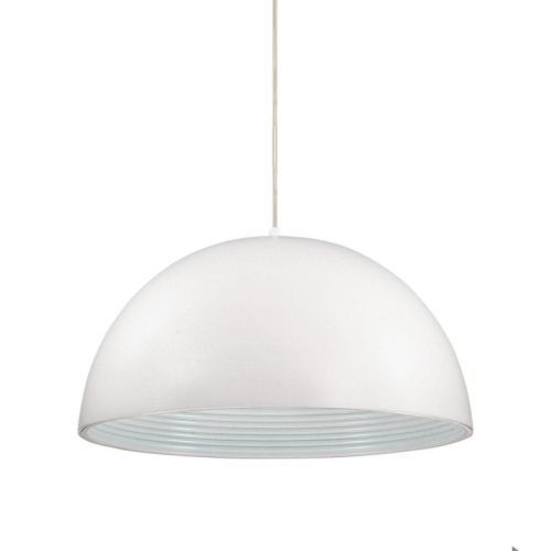 Светильник подвесной Ideal lux Don (Дон) Don SP1 Small
