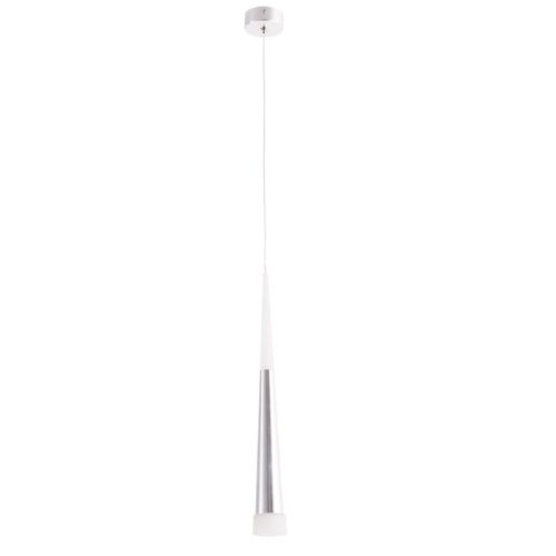 Светильник подвесной Arte Lamp Sabik (Сабик) A6010SP-1CC