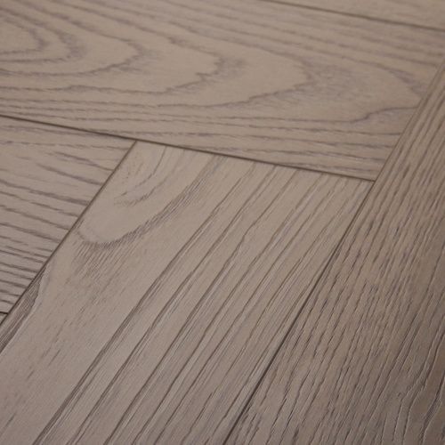 SPC ламинат Damy Floor LONDON 0137 Ливерпуль толщина 0.4 см 43 класс 615х123