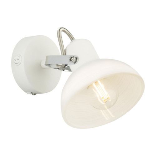 Спот Globo Amory (Аморы) 54657-1