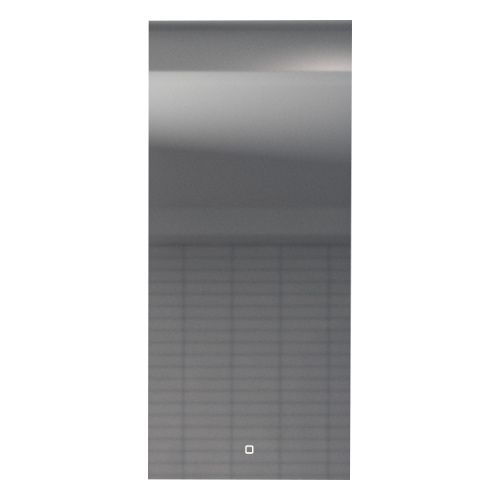 Зеркало в ванную Orka Ferla 3005795 40х90