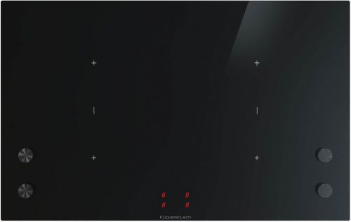 Варочная панель Kuppersbusch KI 8810.0 SR