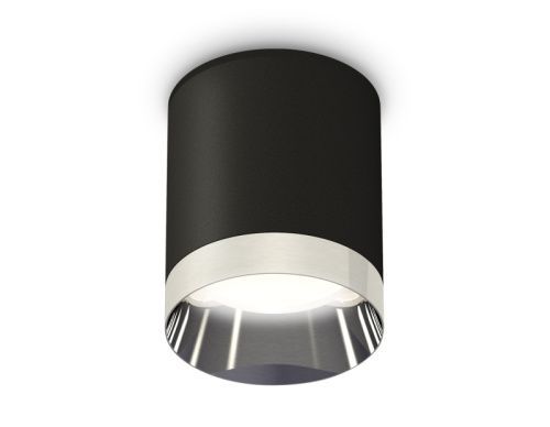 Светильник накладной Ambrella Light Techno (Тецхно) XS6302022
