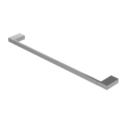 Полотенцедержатель Cezares SLIDER SLIDER-TH-60-IN Полотенцедержатель Cezares SLIDER SLIDER-TH-60-IN