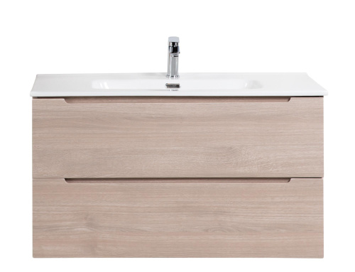 Тумба под раковину BelBagno Etna ETNA-900-2C-SO-RG-P 90x45,5x50