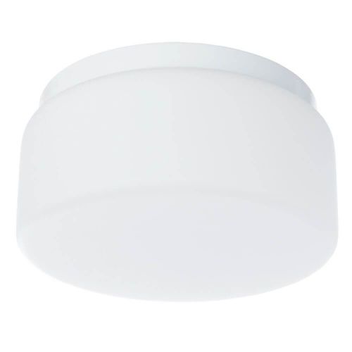 Светильник накладной Arte Lamp Tablet (Таблет) A7720PL-1WH