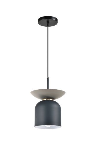 Светильник подвесной Moderli Lecce (Лецце) V10443-1P