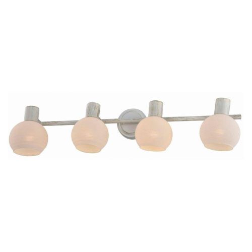 Спот Toplight Selena (Селена) TL3710Y-04WG