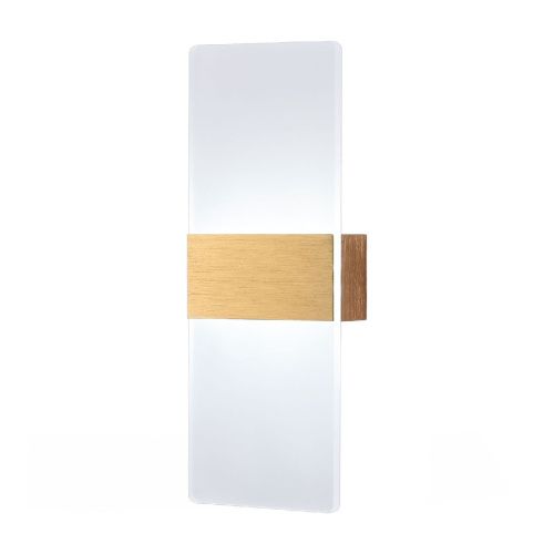 Светильник настенный Natali Kovaltseva LED LAMPS 81414