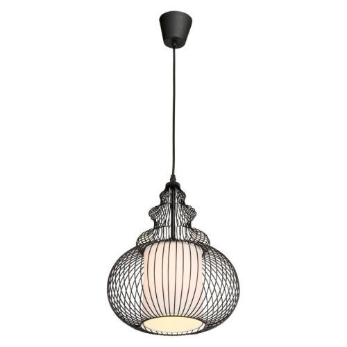 Светильник подвесной Globo Damian (Дамиан) 15235