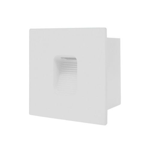 Уличный настенный светильник ST Luce Visano (Висано) SL9501.541.01