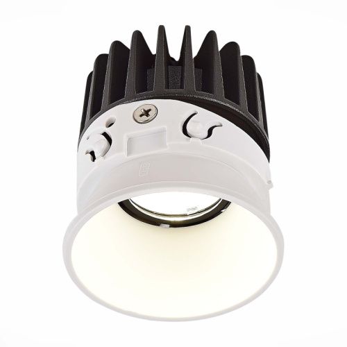 Светодиодный модуль ST Luce Shift (Схифт) ST851.538.12