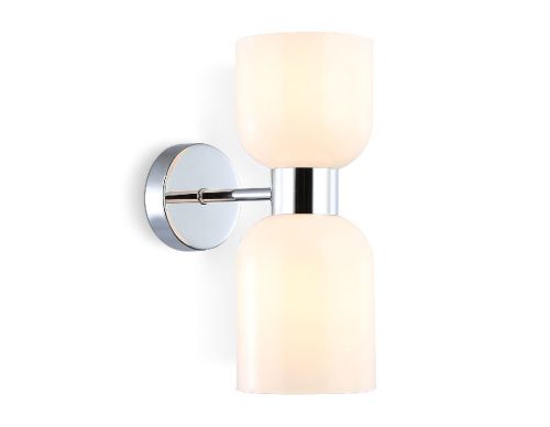 Бра Ambrella Light Heigh Light (Хеигх Лигхт) LH56087