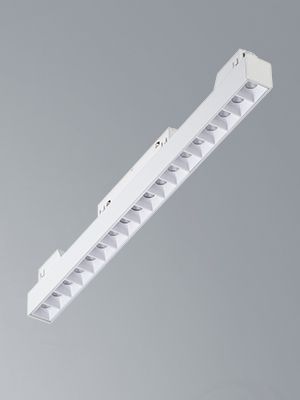Трековый светильник Vitaluce VT0200005 VT0200005-00.1