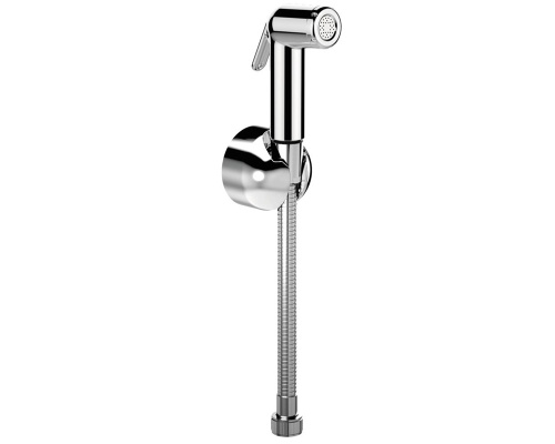 Гигиенический душ Ideal Standard IDEALSPRAY B0595AA хром