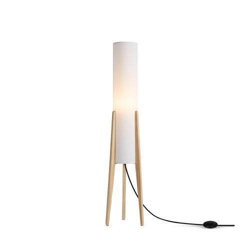 Светильник напольный Freya Bliss FR5543FL-01T