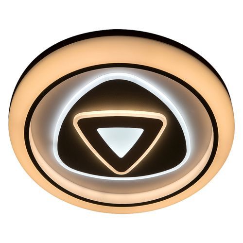Люстра потолочная General Lumino (Лумино) 800325