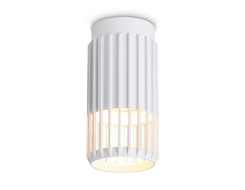 Светильник накладной Ambrella Light Techno family (Тецхно фамилы) TN51672