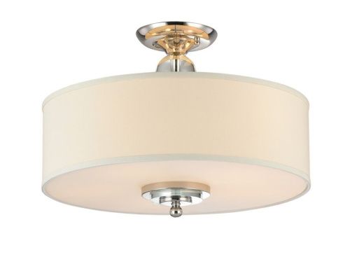 Светильник потолочный Newport 31300 31305/PL