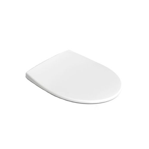 Крышка сиденье для унитаза Catalano Italy 751100001