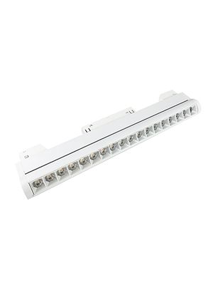 Трековый светильник Vitaluce VT0200046 VT0200046-00.1