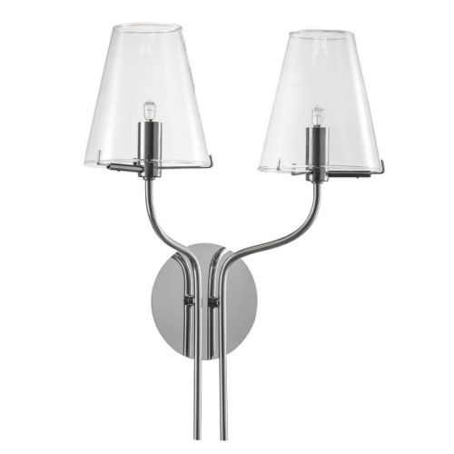 Бра Lightstar Diafano (Диафано) 758624